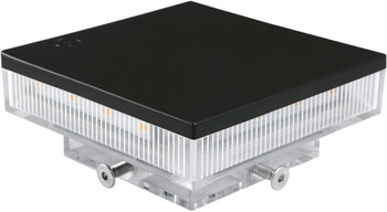 LED Proxima SQUIRREL light lamp 12V DC