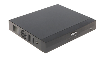 DAHUA 5-IN-1 DVR XVR5108HS-4KL-I3