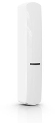 SATEL XD-2L univerzális vezetékes érzékelő fehér színben