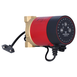 Circulation pump C.W.U COMFORT 15-14 BDT PM 1x230V 50Hz