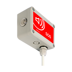 PROXIMA SOS Emergency Opening Controller