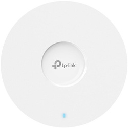 Access Point TP-LINK EAP653 Ultra Rapid Dual Band Wi-Fi 6