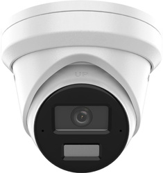 KAMERA IP HIKVISION DS-2CD2363G2-LI2U(2.8mm)