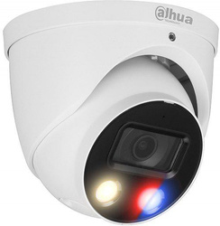 IP CAMERA TIOC 3.0 DAHUA IPC-HDW3849H-AS-PV-0280B-S5