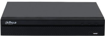 Dahua NVR2108HS-8P-4KS3 IP DVR with 8 channels