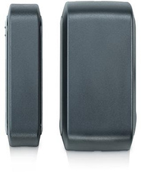 DSC Wireless Utomhuskontakt PG8312 Utomhuskontakt PG8312