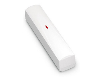 Bővítő modul SATEL VERSA-MCU VERSA vezérlőpanelekhez