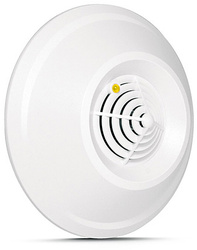 SATEL Methane Gas Sensor DG-1 ME