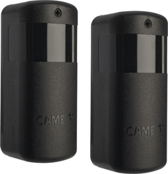 CAME DXR20CAP 806TF-0030 drehbare Lichtschranke für Schranken