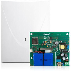 Radio signal retransmitter SATEL ARU-200