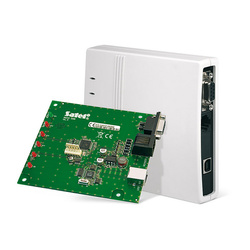 RS-485/USB adatkonverter ACCO-USB márka SATEL