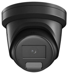 HIKVISION IP CAMERA DS-2CD2347G2H-LISU/SL (2.8mm) (BLACK)