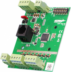 Ropam EXP-O8T-RN output expander