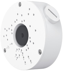 TP-Link Vigi camera adapter bracket model VJB-300