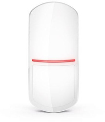 SATEL APMD-250 Wireless Dual Motion Sensor