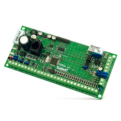 Alarm-Motherboard SATEL VERSA 10 für Sicherheitssysteme