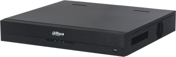 DAHUA IP RECORDER NVR5432-EI
