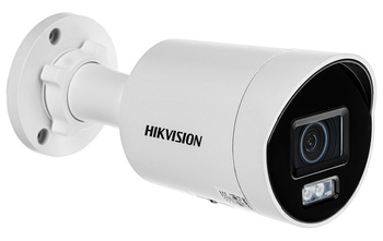 KAMERA IP HIKVISION DS-2CD2043G2-LI2U(2.8mm