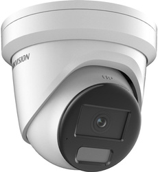 CÁMARA IP HIKVISION DS-2CD2346G2H-IU(2,8mm)(eF)