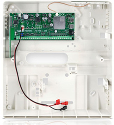 Alarm Control Panel SATEL PERFECTA 32-WRL LTE SET-A