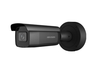 Hikvision IP camera DS-2CD2686G2-IZS 2.8-12mm C black
