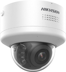 Hikvision IP camera DS-2CD2787G2H-LIPTRZS2U/SL 2.8-12mm EN