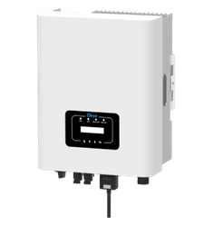Deye SUN-10K-G05 inverter, 3-phase, 10kW, 2 MPPT, WI-FI, 12 year warranty