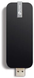 TP-Link Archer T4U USB WLAN Adapter