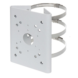 DAHUA PFA150-V2 PÓLUSTARTÓ