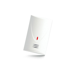 SATEL Glass Breakage Sensor, Glass Indigo