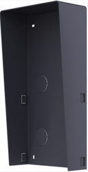 HIKVISION DS-KABD8003-RS2 SECURITY VISOR FOR VIDEO DOOR ENTRY SYSTEM