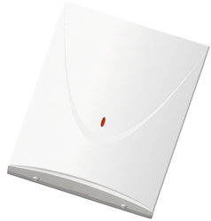SATEL UNIVERSAL HOUSING OPU-2 B