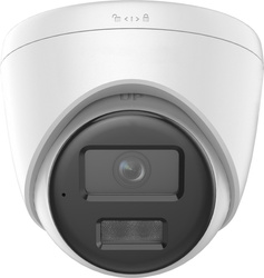 Hikvision IP Camera DS-2CD1367G2H-LIUF/SL 6MP 2.8mm Tube Camera with Night Vision