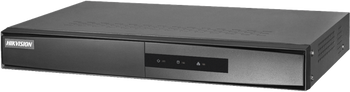 HikVision IP DVR DS-7104NI-Q1/M (D)