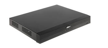 Dahua XVR5216A-4KL-I3 5-in-1 DVR Multifunctional Monitoring System
