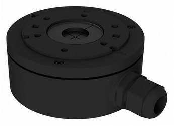 HIKVISION DS-1280ZJ-XS ADAPTER FEKETE