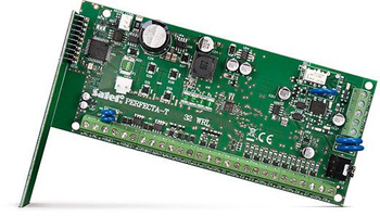 Motherboard SATEL Perfecta-T 32-WRL