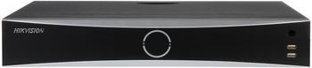 HIKVISION DS-7732NXI-I4/16P/S(E) ENREGISTREUR IP