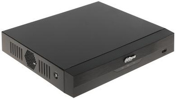 Dahua 5in1 DVR XVR5104HS-4KL-I3 Système de surveillance multifonctionnel