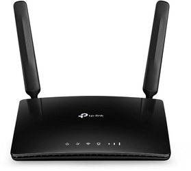 TP-Link MR6400 4G LTE Wireless Dual Band Router