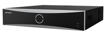Hikvision DS-7716NXI-I4/16P/S(E) IP DVR 16 canaux 4K AcuSense 16xPoE HDMI VGA
