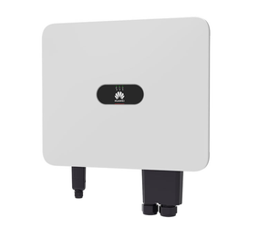 Huawei SUN2000-12KTL-M5 omvormer, 3-fase, 2-MPPT, 12kW/13.2kVA
