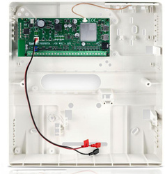 Alarm Control Panel SATEL PERFECTA 32 SET-A LTE - Alarm Control Kit