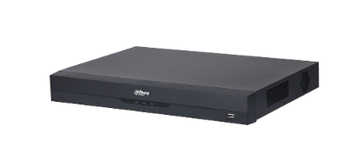 DAHUA XVR5232AN-I3 5-IN-1 DVR