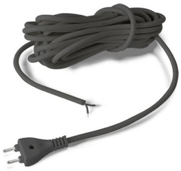 SATEL BE WAVE Flooding probe for Multipurpose Detector DG - dark grey FPX-1 D