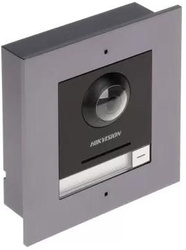 Camera module for HIKVISION DS-KD8003-IME1(B)/Flush door station
