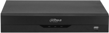 Dahua XVR5104HS-I3 5-in-1 DVR Multi-Technology Support