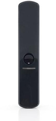 SATEL BE WAVE Wireless Curtain Detector Dark Grey DG ACD-220 DG ABAX2