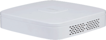 DAHUA IP RECORDER NVR4108-EI