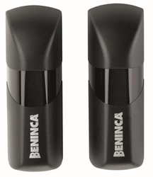 Beninca fotoceller PUPILLA.0C (180 grader)